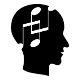composers