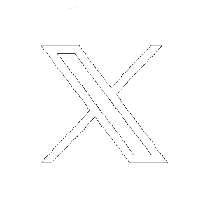 twitter icon